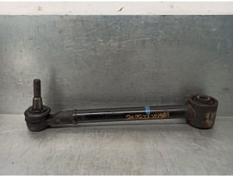 Recambio de brazo suspension superior trasero izquierdo para lexus is 200 (ds2/is2) d-cat referencia OEM IAM 4879053030  