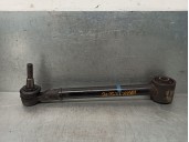 Recambio de brazo suspension superior trasero izquierdo para lexus is 200 (ds2/is2) d-cat referencia OEM IAM 4879053030 