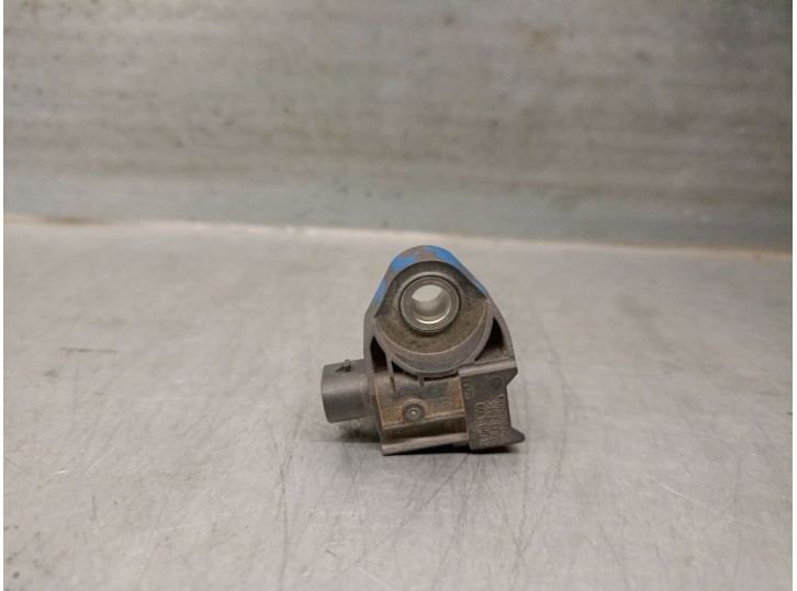Recambio de sensor para seat leon sportstourer (kl8, kld) 1.5 tsi referencia OEM IAM 5WA907651 CONTINENTAL