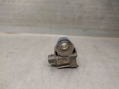 Recambio de sensor para seat leon sportstourer (kl8, kld) 1.5 tsi referencia OEM IAM 5WA907651  CONTINENTAL