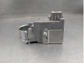 Recambio de antirrobo para hyundai i30 (pde, pd, pden) 2.0 n referencia OEM IAM 81900F9700 