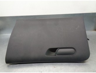 Recambio de guantera para citroën c4 lim. business referencia OEM IAM 9671471177 8897HW 