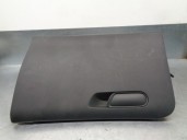 Recambio de guantera para citroën c4 lim. business referencia OEM IAM 9671471177 8897HW 