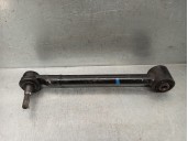 Recambio de brazo suspension superior trasero izquierdo para lexus is 200 (ds2/is2) d-cat referencia OEM IAM 4879053030 