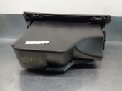 Recambio de guantera para citroën c4 lim. business referencia OEM IAM 9671471177 8897HW 