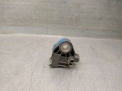 Recambio de sensor para seat leon sportstourer (kl8, kld) 1.5 tsi referencia OEM IAM 5WA907651 CONTINENTAL