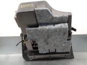 Recambio de guantera para citroën c4 lim. business referencia OEM IAM 9671471177 8897HW 