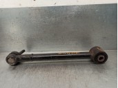 Recambio de brazo suspension superior trasero izquierdo para lexus is 200 (ds2/is2) d-cat referencia OEM IAM 4879053030 
