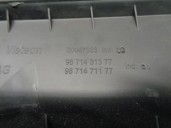 Recambio de guantera para citroën c4 lim. business referencia OEM IAM 9671471177 8897HW 