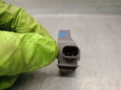 Recambio de sensor para seat leon sportstourer (kl8, kld) 1.5 tsi referencia OEM IAM 5WA907651  CONTINENTAL