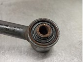 Recambio de brazo suspension superior trasero izquierdo para lexus is 200 (ds2/is2) d-cat referencia OEM IAM 4879053030 