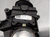 Recambio de mando luces para opel insignia berlina 2.0 cdti cat referencia OEM IAM 13303268 13303270 