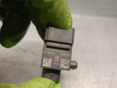 Recambio de sensor para seat leon sportstourer (kl8, kld) 1.5 tsi referencia OEM IAM 5WA907651  CONTINENTAL