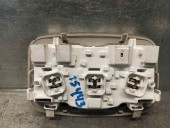 Recambio de luz interior para citroën c4 lim. business referencia OEM IAM 96727263 