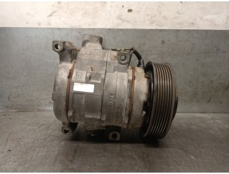 Recambio de compresor aire acondicionado para toyota rav 4 ii (_a2_) 2.0 4wd (aca21, aca20) referencia OEM IAM 8832042080 883204
