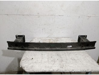 Recambio de refuerzo paragolpes trasero para mercedes-benz cla shooting brake (x118) cla 200 (118.687) referencia OEM IAM A11861