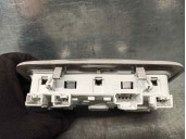 Recambio de luz interior para citroën c4 lim. business referencia OEM IAM 96727263 