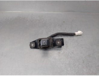 Recambio de modulo electronico para lexus is 200 (ds2/is2) d-cat referencia OEM IAM 8679053010  