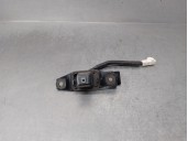 Recambio de modulo electronico para lexus is 200 (ds2/is2) d-cat referencia OEM IAM 8679053010 