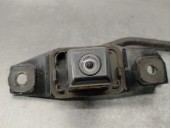 Recambio de modulo electronico para lexus is 200 (ds2/is2) d-cat referencia OEM IAM 8679053010 