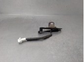 Recambio de modulo electronico para lexus is 200 (ds2/is2) d-cat referencia OEM IAM 8679053010 