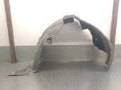 Recambio de paso rueda delantero derecho para mazda 2 lim. (de) 1.5 16v cat referencia OEM IAM D01K56130A D01K56130A 