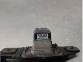 Recambio de modulo electronico para lexus is 200 (ds2/is2) d-cat referencia OEM IAM 8679053010 