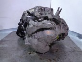 Replacement gearbox for Opel Insignia saloon 2.0 CDTi CAT OEM IAM reference F40 5700358 R100074366Y