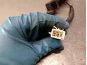 Recambio de modulo electronico para lexus is 200 (ds2/is2) d-cat referencia OEM IAM 8679053010  