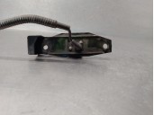 Recambio de modulo electronico para lexus is 200 (ds2/is2) d-cat referencia OEM IAM 8679053010 