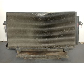 Recambio de condensador / radiador aire acondicionado para toyota rav 4 ii (_a2_) 2.0 4wd (aca21, aca20) referencia OEM IAM 8846
