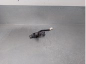 Recambio de modulo electronico para lexus is 200 (ds2/is2) d-cat referencia OEM IAM 8679053010  