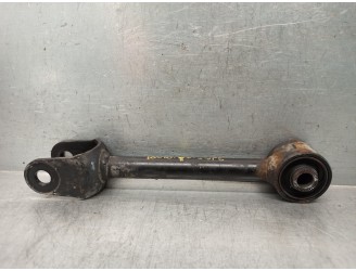 Recambio de brazo suspension superior trasero izquierdo para lexus is 200 (ds2/is2) d-cat referencia OEM IAM 4877030080  