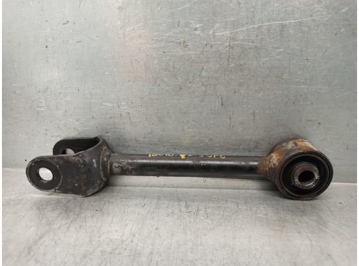 Recambio de brazo suspension superior trasero izquierdo para lexus is 200 (ds2/is2) d-cat referencia OEM IAM 4877030080 