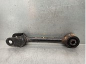 Recambio de brazo suspension superior trasero izquierdo para lexus is 200 (ds2/is2) d-cat referencia OEM IAM 4877030080 
