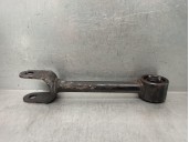 Recambio de brazo suspension superior trasero izquierdo para lexus is 200 (ds2/is2) d-cat referencia OEM IAM 4877030080 