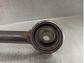 Recambio de brazo suspension superior trasero izquierdo para lexus is 200 (ds2/is2) d-cat referencia OEM IAM 4877030080 