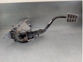 Recambio de pedal embrague para hyundai i30 (pde, pd, pden) 2.0 n referencia OEM IAM 32802S0100  