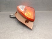 Replacement right rear light for Mazda 2 Lim. (DE) 1.5 16V CAT OEM IAM reference D65151150G D65151150G 