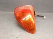 Replacement rear right tail light for Mazda 2 lim. (DE) 1.5 16V cat OEM IAM reference D65151150G D65151150G 
