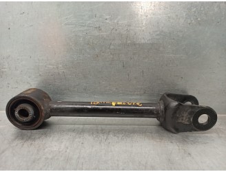 Recambio de brazo suspension superior trasero derecho para lexus is 200 (ds2/is2) d-cat referencia OEM IAM 4877030080  