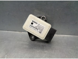 Recambio de sensor para citroën c4 lim. business referencia OEM IAM 9664661580 0265005765 BOSCH