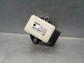 Recambio de sensor para citroën c4 lim. business referencia OEM IAM 9664661580 0265005765 BOSCH