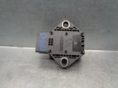 Recambio de sensor para citroën c4 lim. business referencia OEM IAM 9664661580 0265005765 BOSCH