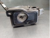 Recambio de pedal embrague para hyundai i30 (pde, pd, pden) 2.0 n referencia OEM IAM 32802S0100  