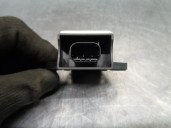 Recambio de sensor para citroën c4 lim. business referencia OEM IAM 9664661580 0265005765 BOSCH