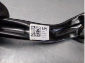 Recambio de pedal embrague para hyundai i30 (pde, pd, pden) 2.0 n referencia OEM IAM 32802S0100 