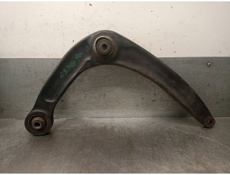 Replacement front lower left suspension arm for Citroën DS5 2.0 HDi FAP OEM IAM reference 3520Y3 3520Y3 