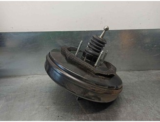 Recambio de servofreno para citroën c4 lim. business referencia OEM IAM 9674747580 04027A0946 BOSCH