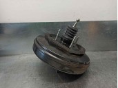 Recambio de servofreno para citroën c4 lim. business referencia OEM IAM 9674747580 04027A0946 BOSCH